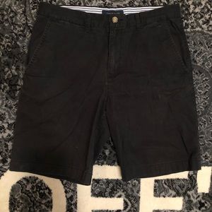 Tommy Hilfiger casual shorts 32